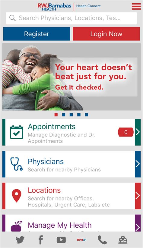 Myhealthyconnection login. Things To Know About Myhealthyconnection login. 